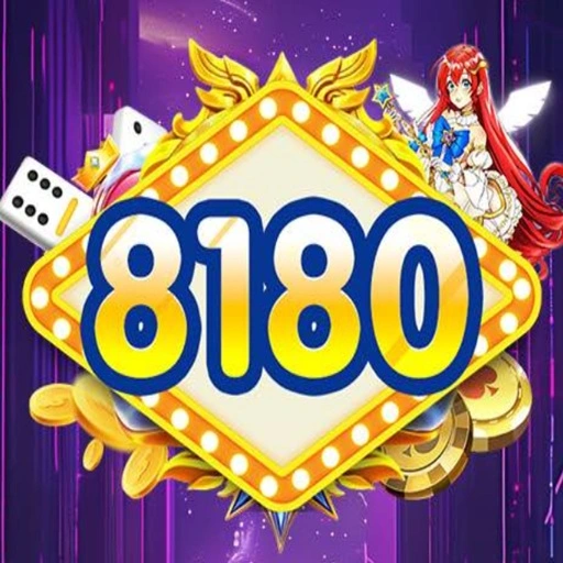 8180 - Game Strategi Terbaik untuk Penggemar SLG
