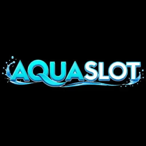 AQUASLOT - Permainan Fishing Menarik untuk Penggemar Memancing