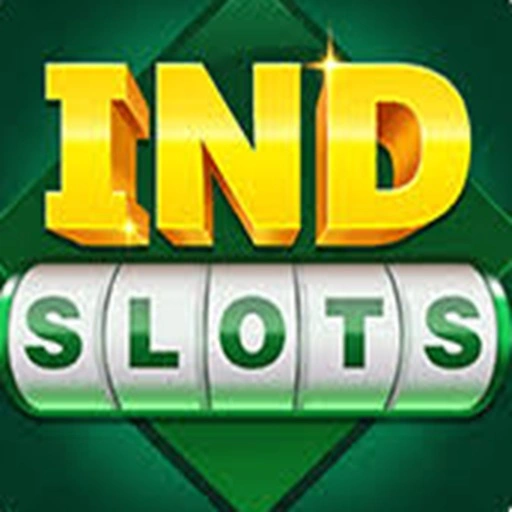 INDSLOT - Game Live Casino Terbaik untuk Pengalaman Berbeda
