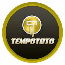 TEMPOTOTO - Petualangan RPG yang Mengagumkan