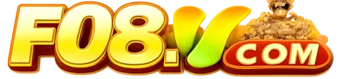 f08 — Pusat Unduh APK